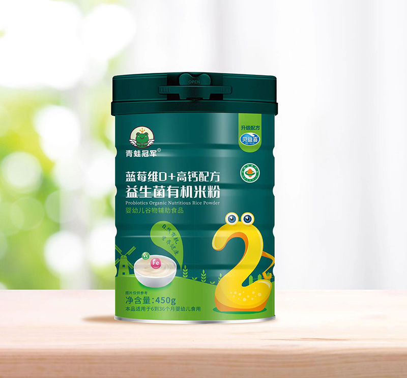  ���ܹ�܊�{(l��n)ݮ�SD+���}�䷽�������ЙC(j��)�׷�