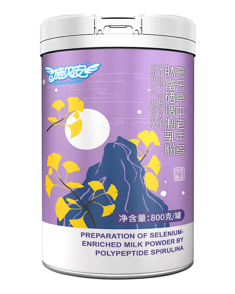 ʩؐ���ߘ�(l��)ͤ��������ĸ����{(di��o)�����