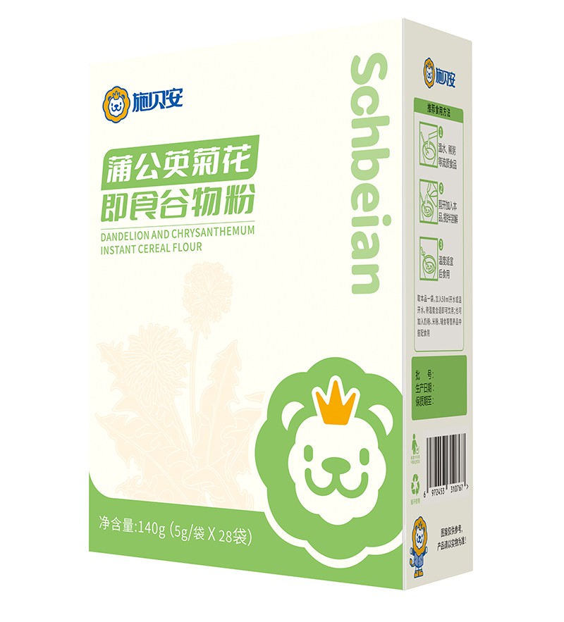   ʩؐ���ѹ�Ӣ�ջ���ʳ�����