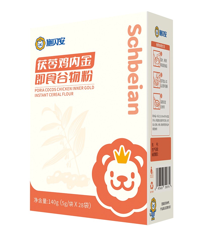 ʩؐ�������u��(n��i)��ʳ�����