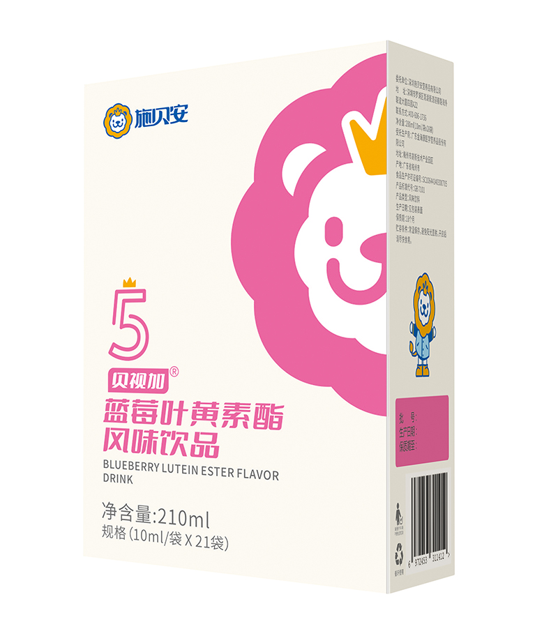  ʩؐ��5̖ؐҕ���{ݮ�~�S�����L(f��ng)ζ�Ʒ