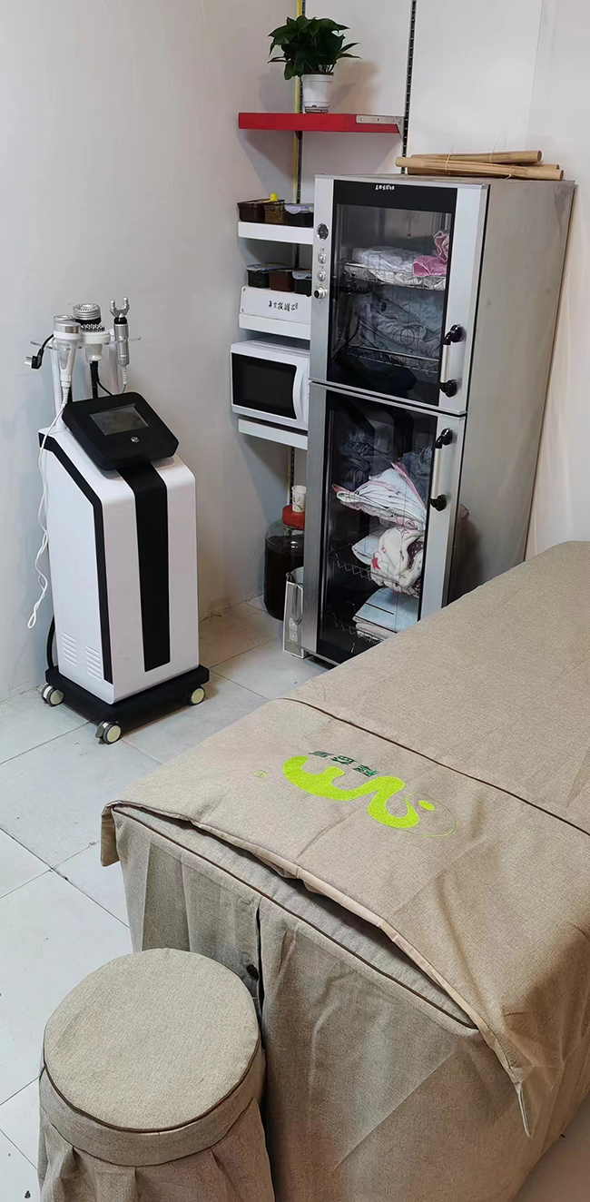 ����îa(ch��n)�������Ŀ���������_��ĸ�뽡���I(y��)������