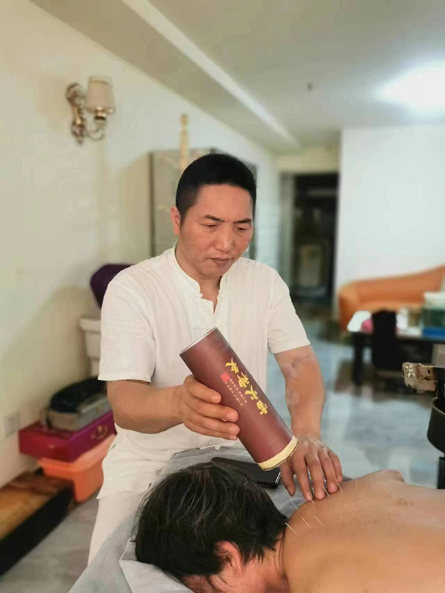 ����îa(ch��n)�������Ŀ��μ���