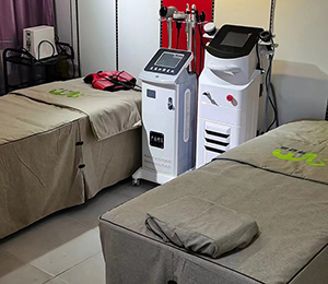  ���Ʈa(ch��n)�� (1)