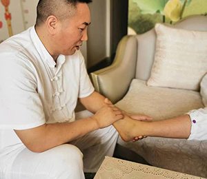  ���Ʈa(ch��n)�� (11)