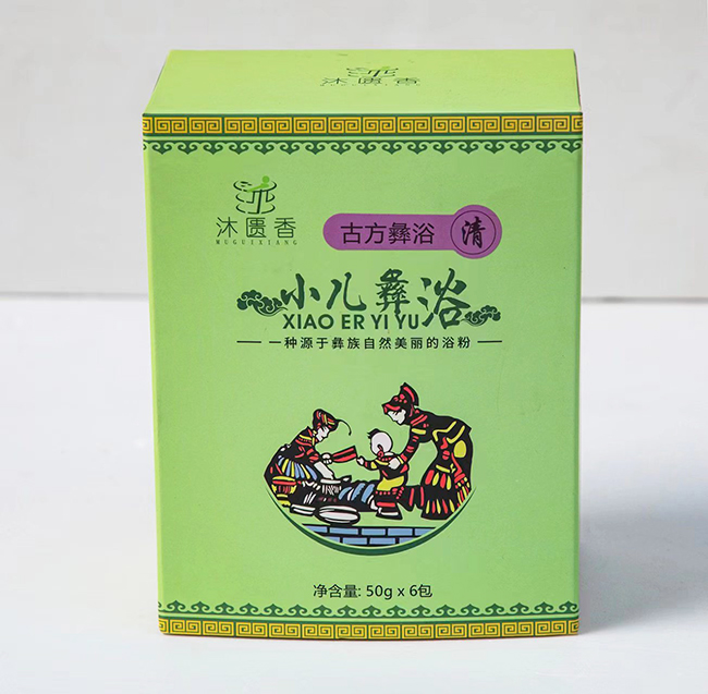 ��T��С����ԡ��ʲô��(y��u)��