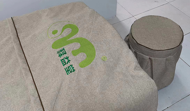  �a(ch��n)�������(xi��ng)Ŀ����