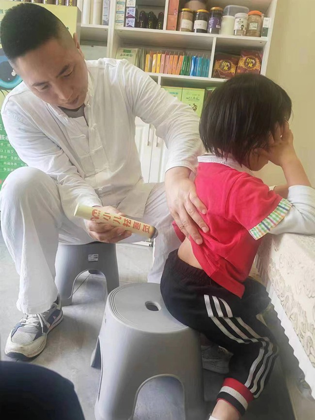  �a(ch��n)�������(xi��ng)Ŀ����