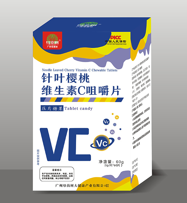 ĸ�����~���ҾS����C�׽�Ƭ�S����Ʒ��ꇽK��