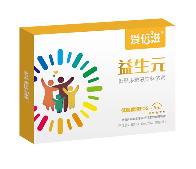 �۱�������Ԫ�;۹���Һ��ϝ�{