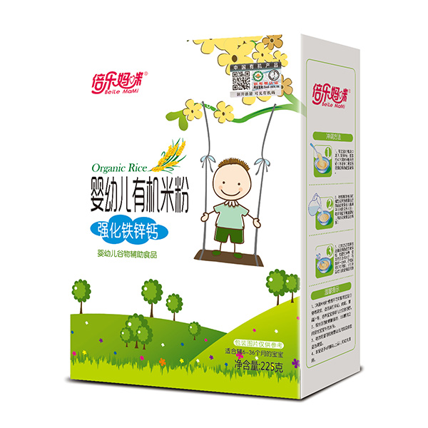  ����(l��)������׃��ЙC(j��)�׷�-��(qi��ng)���F�\�}���b