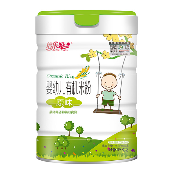  ����(l��)������׃��ЙC(j��)�׷�-ԭζ���b