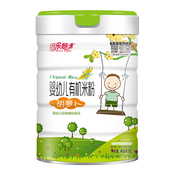 ����(l��)������׃��ЙC(j��)�׷�-���}�����b