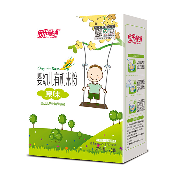  ����(l��)������׃��ЙC(j��)�׷�-ԭζ���b