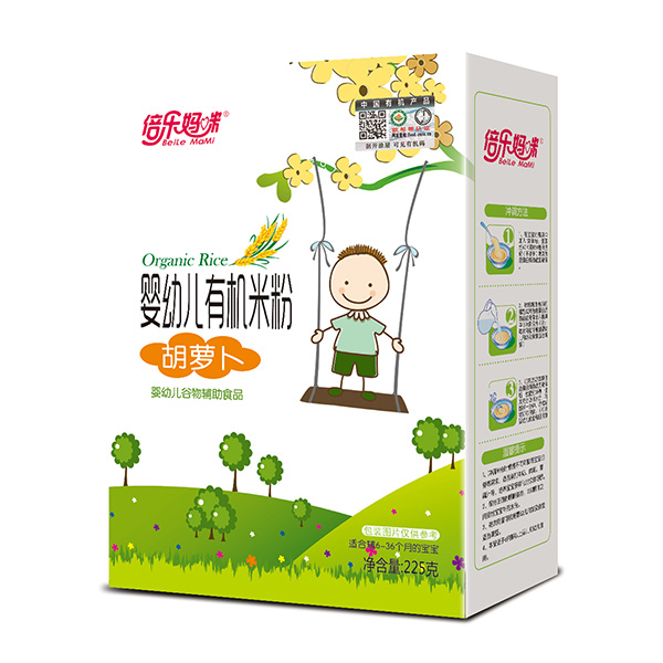  ����(l��)������׃��ЙC(j��)�׷�-���}�����b