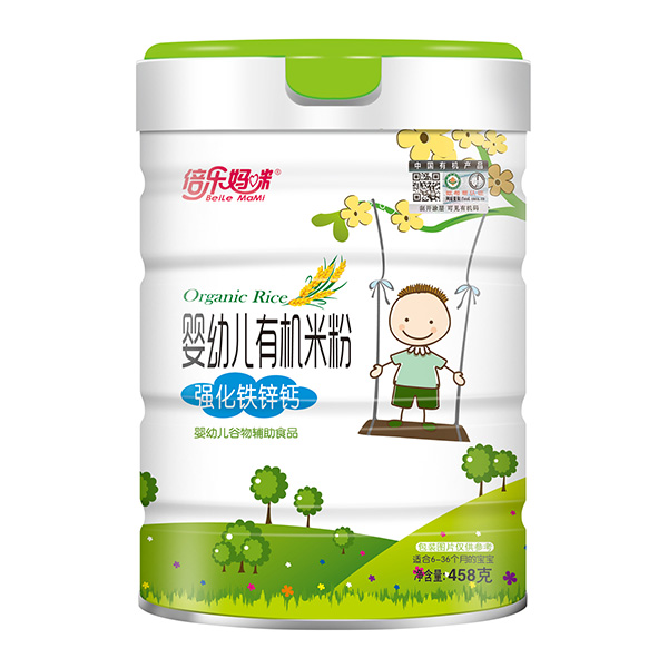  ����(l��)������׃��ЙC(j��)�׷�-��(qi��ng)���F�\�}���b