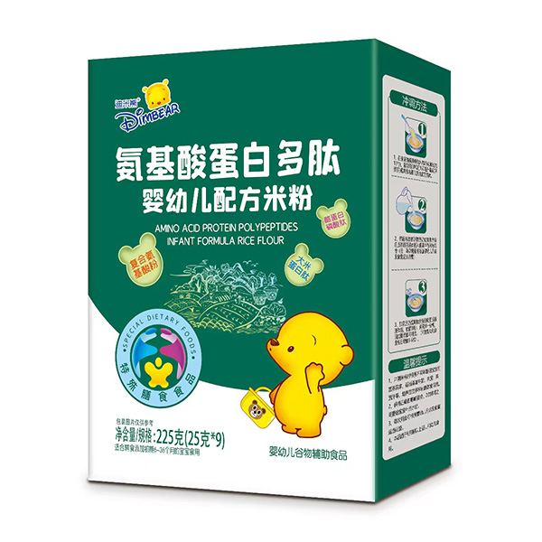 �����ܰ����ᵰ�׶��ċ��׃��䷽�׷�