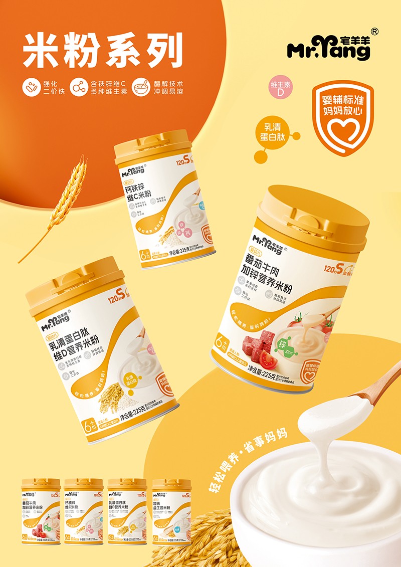 լ������F�������׷� 120S�����L��ʡ�r����