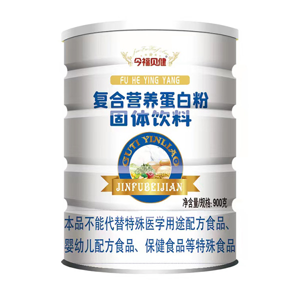  ��ؐ����(f��)�ϠI�B(y��ng)���׷�