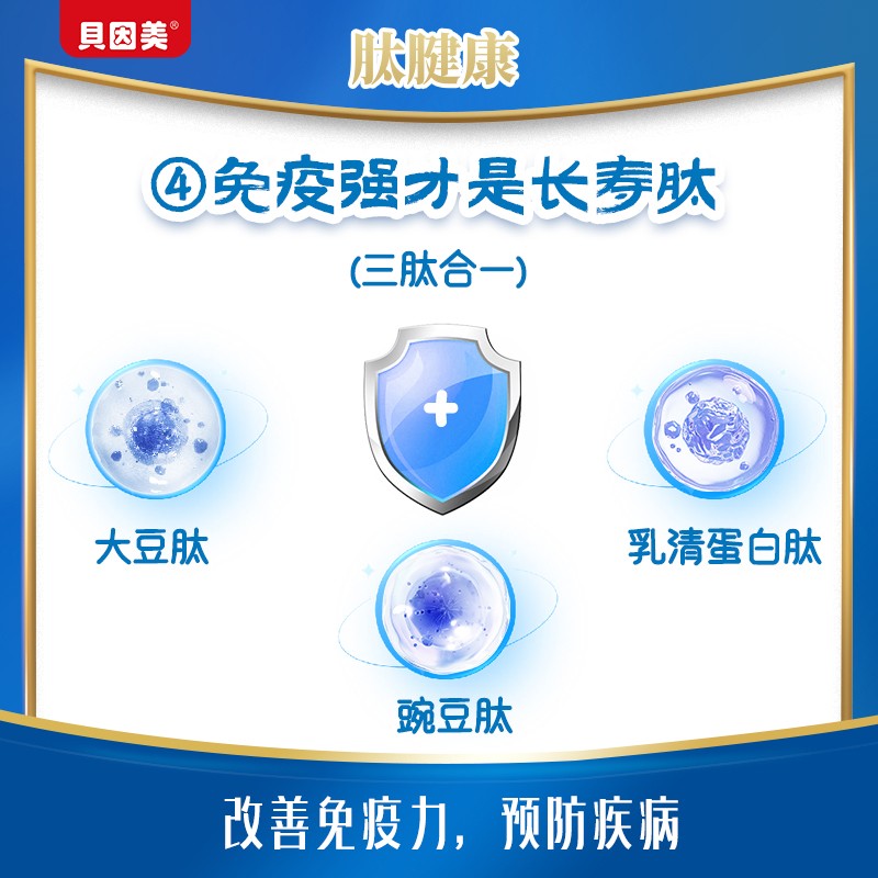    ؐ�������쿵ʮȫ���������䷽�̷�5