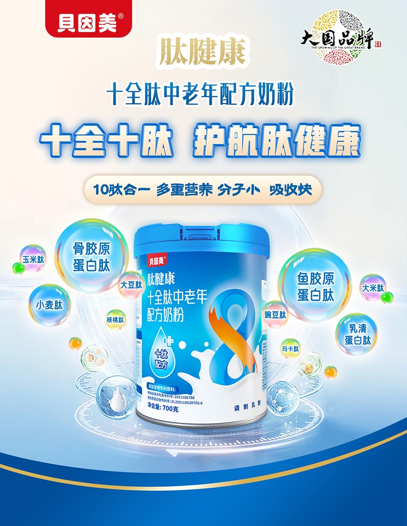    ؐ�������쿵ʮȫ���������䷽�̷�Ԕ���(y��)_01