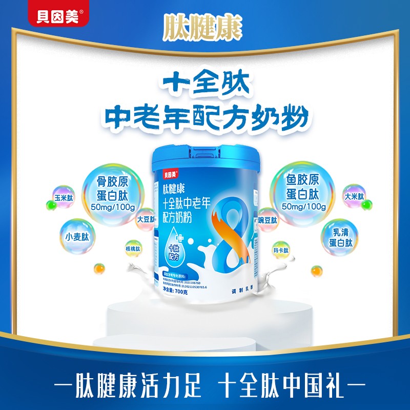    ؐ�������쿵ʮȫ���������䷽�̷�1