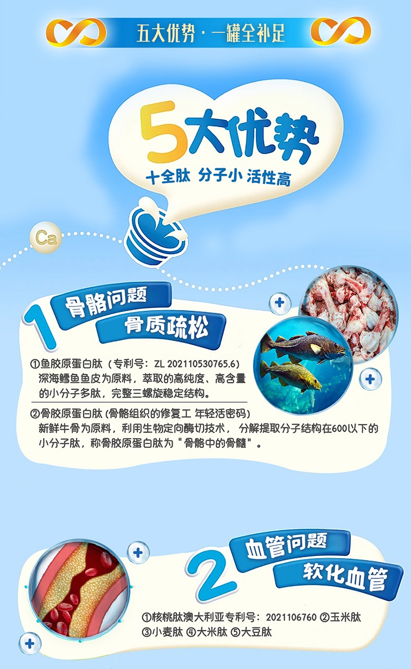    ؐ�������쿵ʮȫ���������䷽�̷�Ԕ���(y��)_04