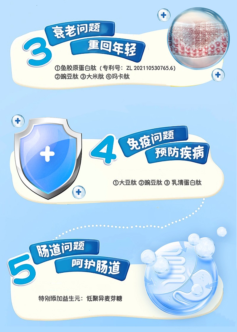    ؐ�������쿵ʮȫ���������䷽�̷�Ԕ���(y��)_05