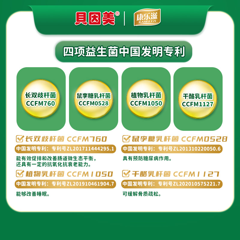  ؐ���������̏�(f��)�����r���䷽�̷�5