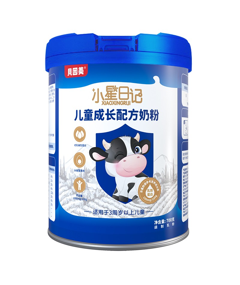 ؐ����С����ӛ��ͯ���L(zh��ng)�䷽�̷�