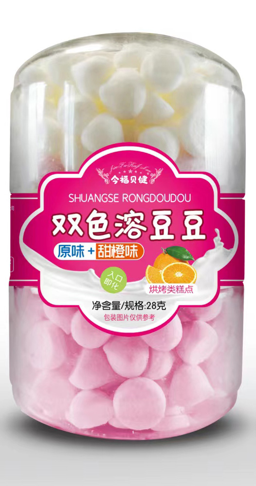 ��ؐ���pɫ�ܶ������N����ԪʳƷ����Ʒ�|(zh��)�A���Ј�(ch��ng)��A