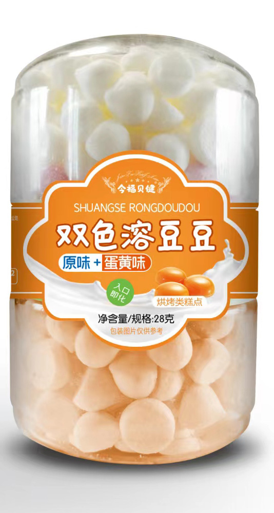  ��ؐ���pɫ�ܶ���-ԭζ+���Sζ