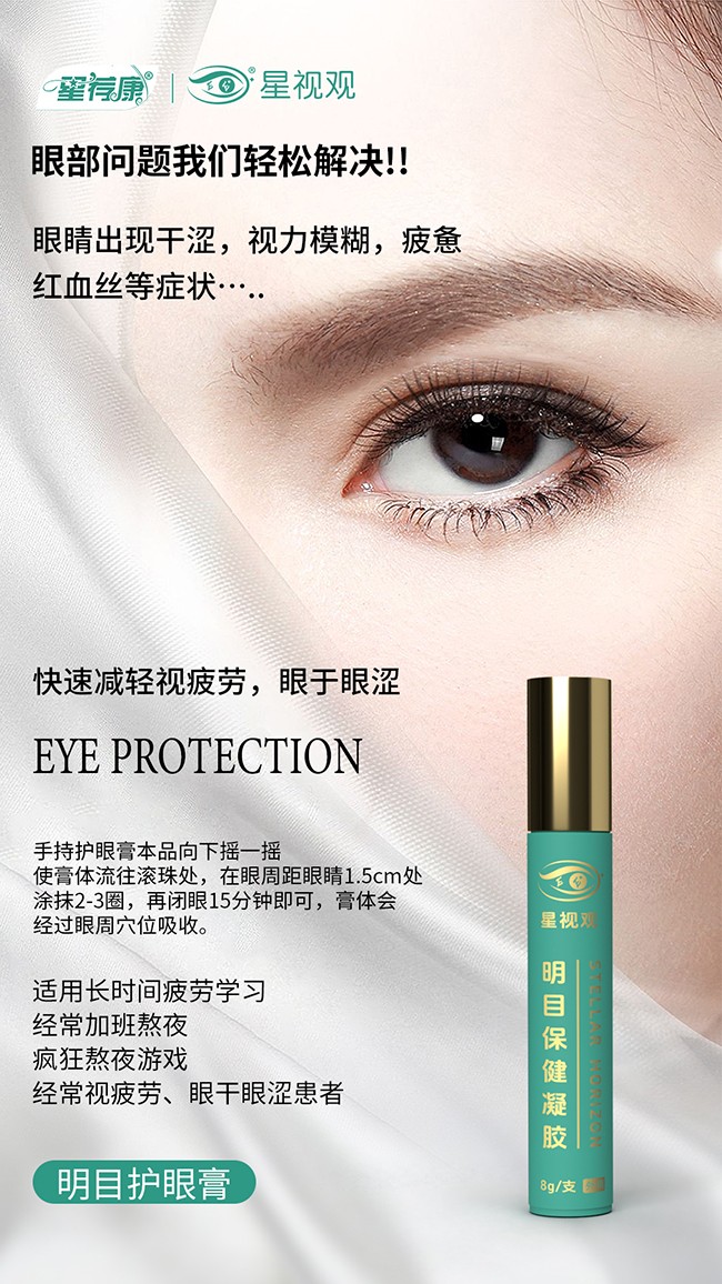 �ݱ��L��ڿƼ������]����ҕ�^���z24С�r(sh��)�o(h��)�۸��p��