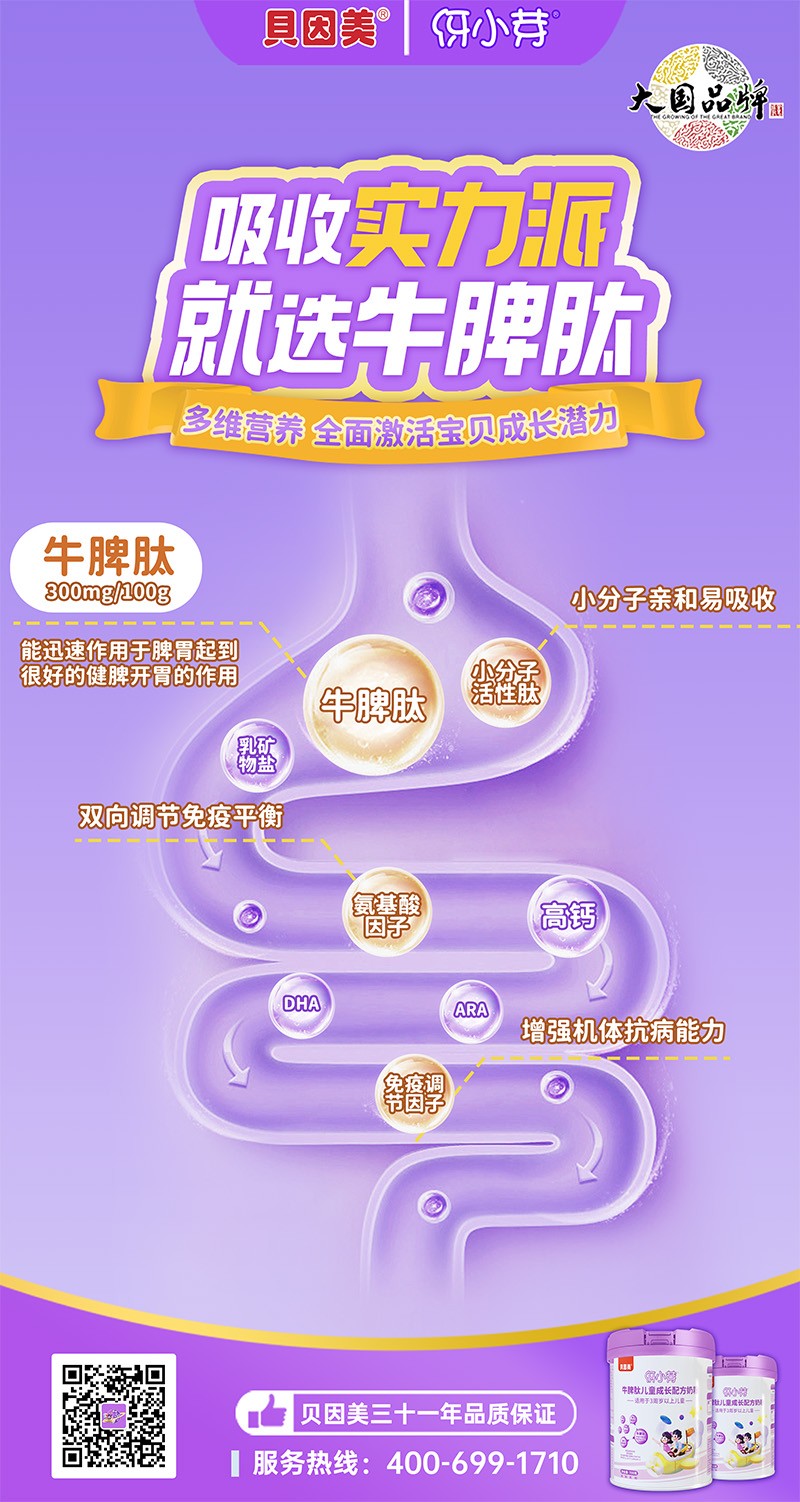  ؐ������СѿţƢ�ă�ͯ���L�䷽�̷�5