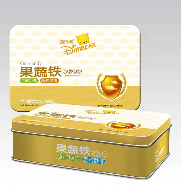  �����ܹ����F���z�ǹ�