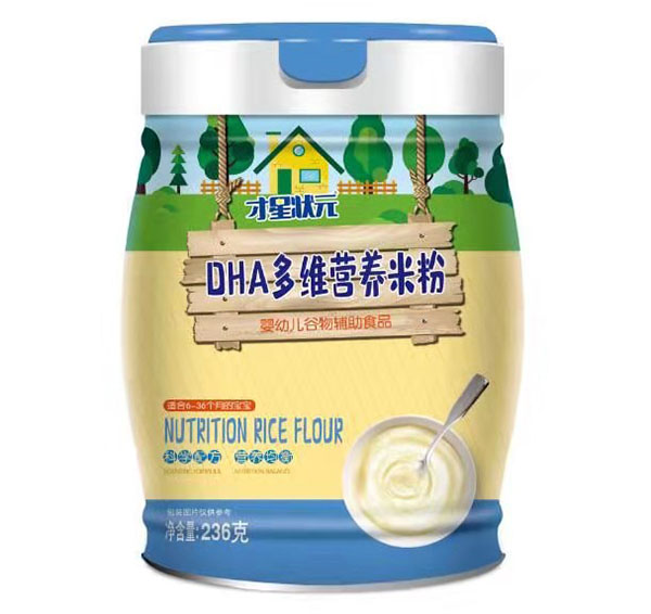 ���Ǡ�ԪDHA��S�I(y��ng)�B(y��ng)�׷�