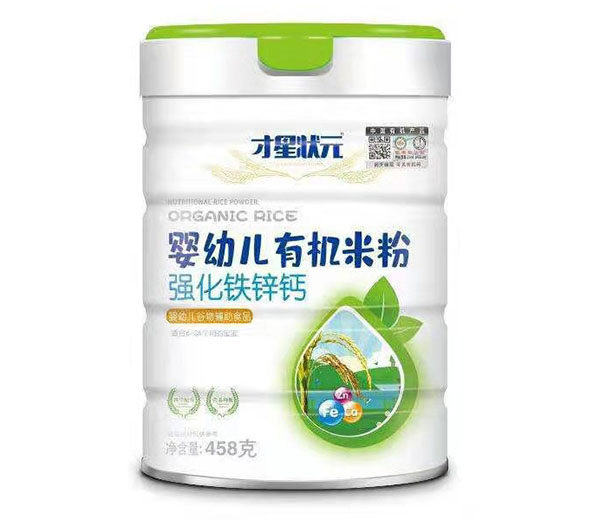  ���Ǡ�Ԫ��(qi��ng)���}�F�\�ЙC(j��)�׷�