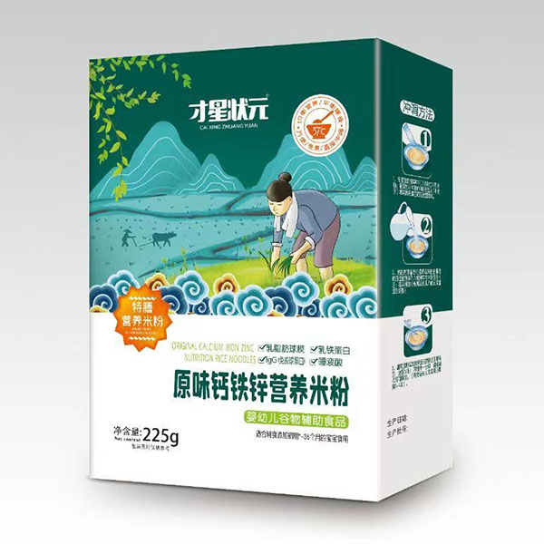  ���Ǡ�Ԫ���ŠI�B(y��ng)�׷�-ԭζ�}�F�\���b