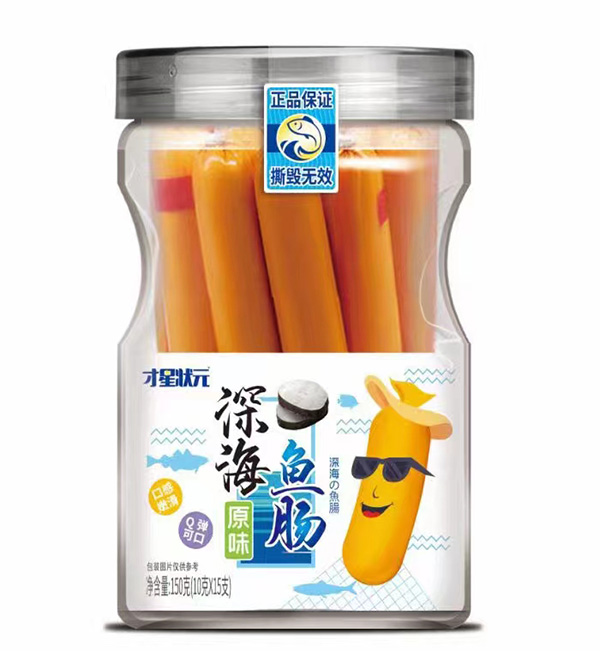 ��ͯ��ʳ���x�񣺲��Ǡ�Ԫ��~�c��һ���r�����ζ