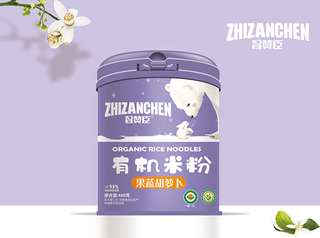 ��ٝ���ЙC�׷� ���ߺ��}��.jpg