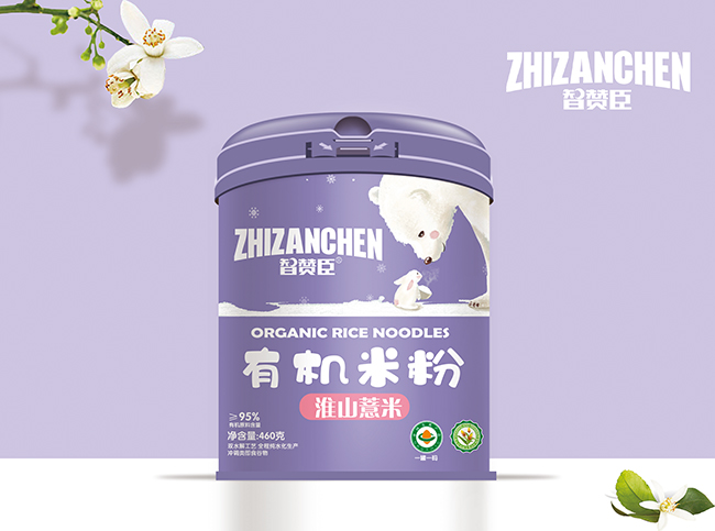 ��ٝ���ЙC(j��)�׷� ��ɽ޲��.jpg