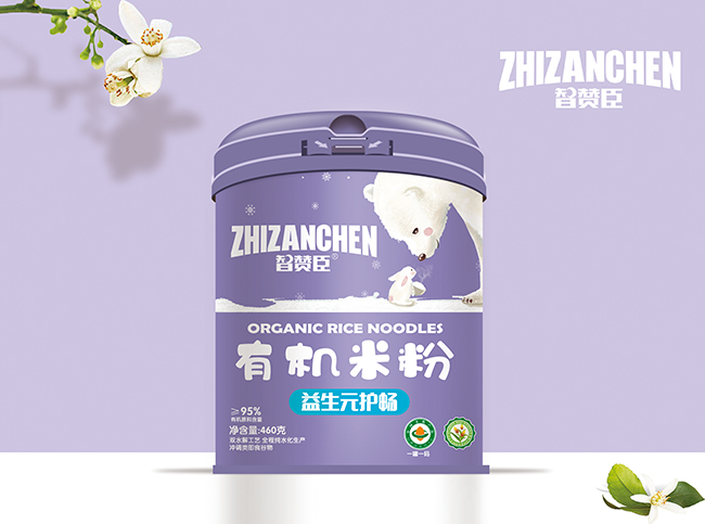 ��ٝ���ЙC�׷� ����Ԫ�o��.jpg