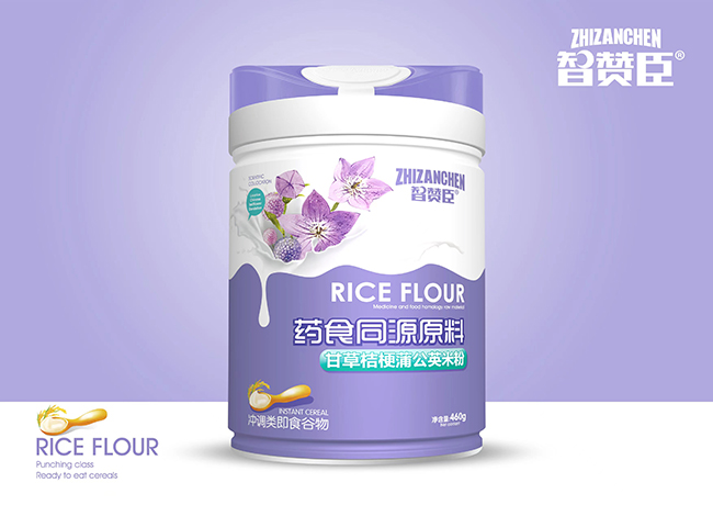  ��ٝ��ˎʳͬԴ�ʲݽ۹��ѹ�Ӣ�׷�