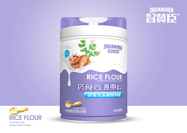  ��ٝ��ˎʳͬԴ�����͌�����׷�