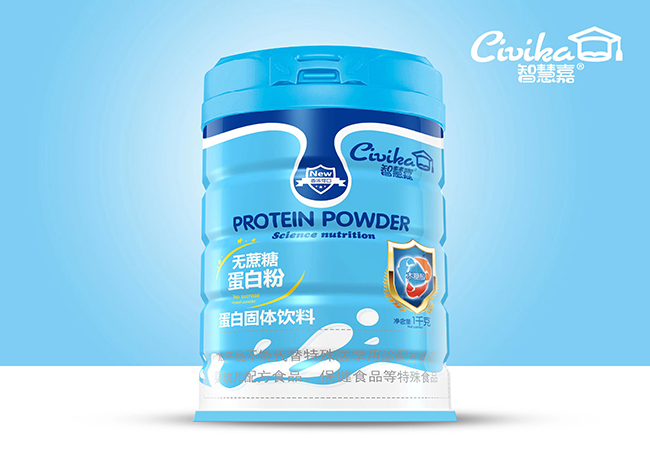   �ǻۼΟo���ǵ��׷�