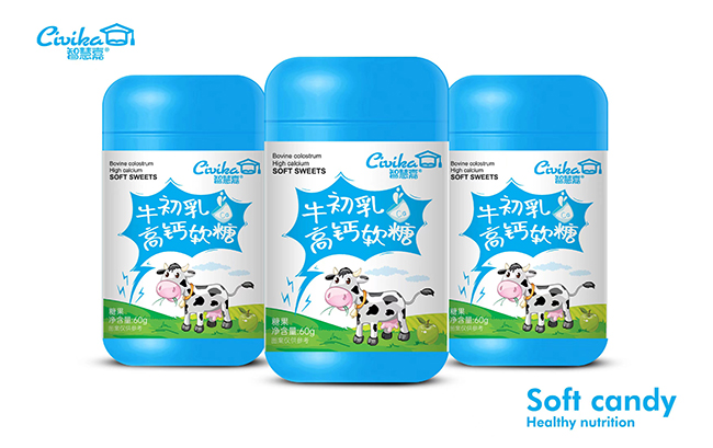  �ǻۼ�ţ������}ܛ��