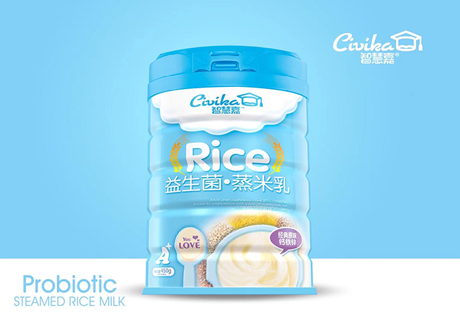 �ǻۼ������������� ����ԭζ�}�F�\.jpg