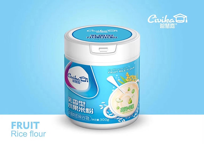 �ǻۼ�������ˮ���׷ۣ����}+�O����