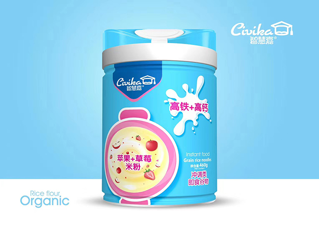  �ǻۼθ��F+���}���O(p��ng)��+��ݮ���׷�