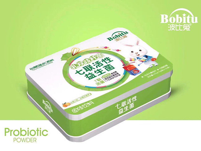 波比兔七聯(lián)活性益生菌乳雙歧桿菌.jpg 波比兔七聯(lián)活性益生菌乳雙歧桿菌.jpg
